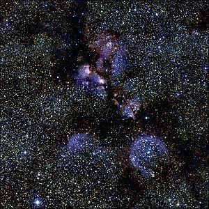 300px-NGC_6334.jpg