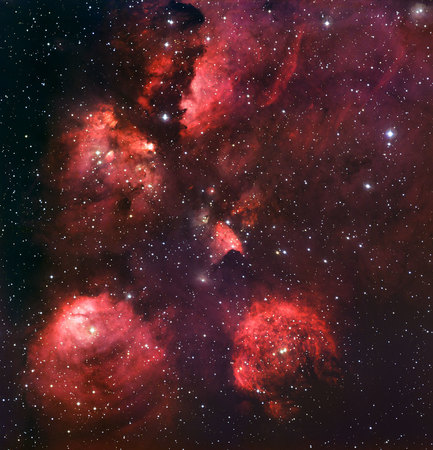 eso1003a.jpg