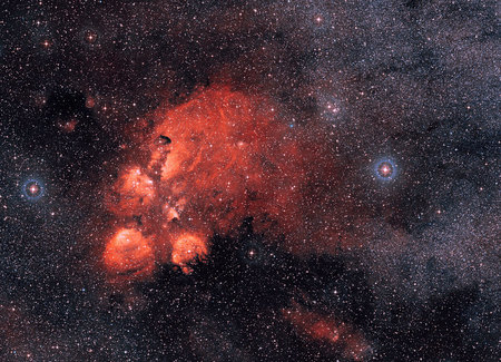eso1003b.jpg
