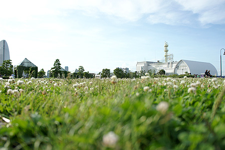 0622_10.jpg