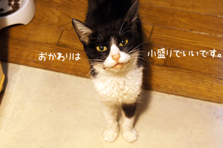 1206_05.jpg